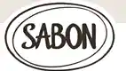 SABON cod reducere