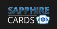 Sapphire-Cards