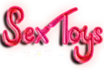 Sex Toys 247