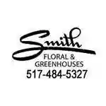 Smith Floral