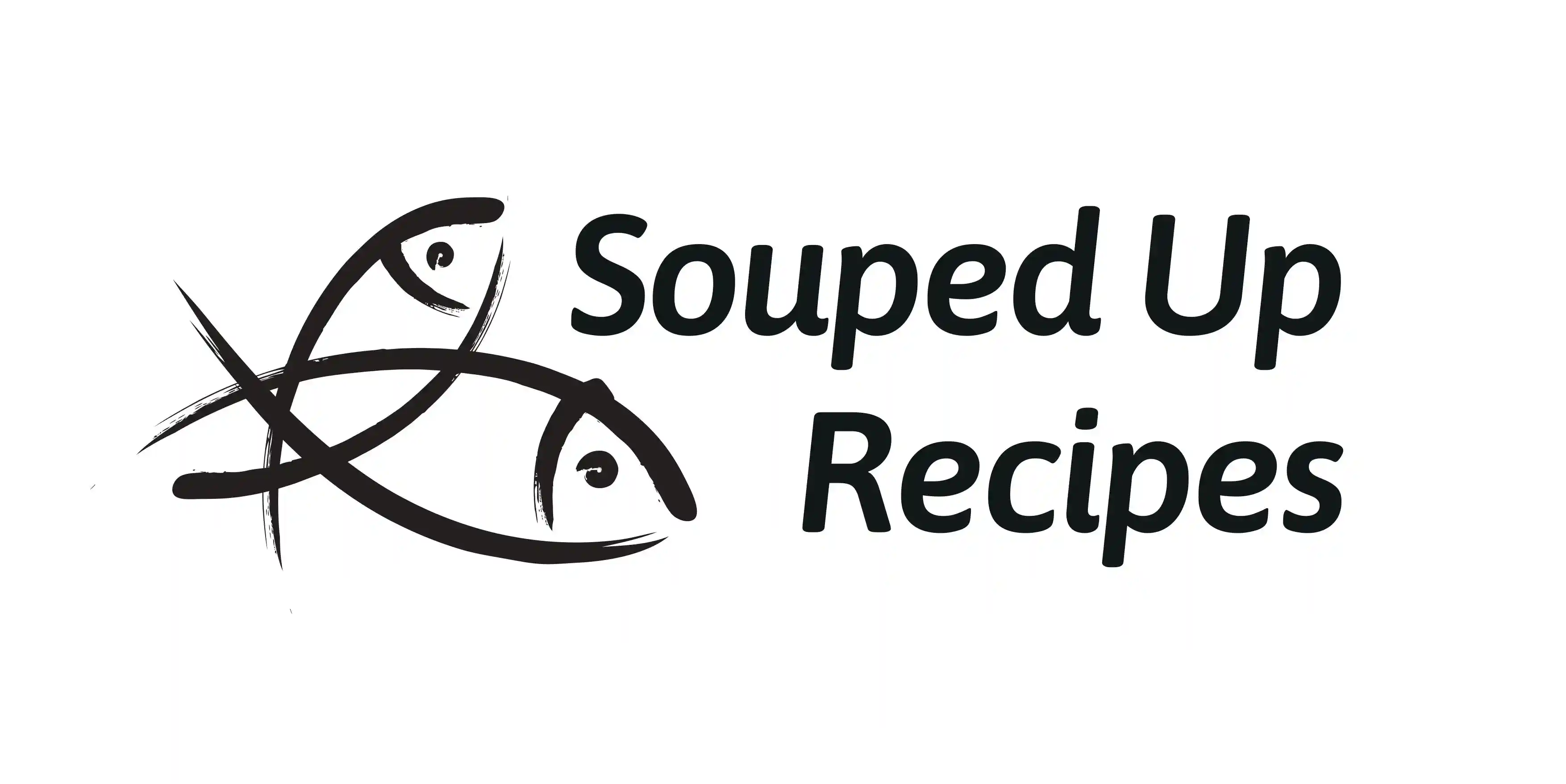 Souped Up Recipes Discount Code