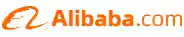 código promocional Alibaba