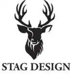 Stag Design