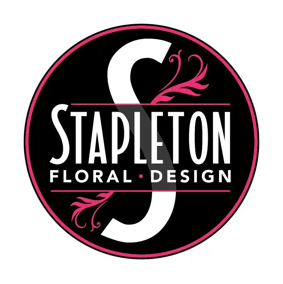 Stapleton Floral