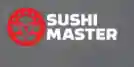 Sushi Master cod reducere