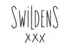 Code promo Swildens