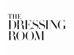 The Dressing Room cashback