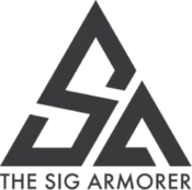 The Sig Armorer