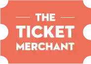 The Ticket Merchant