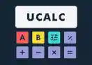 UCalc Discount Code