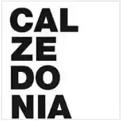 Calzedonia UK cashback