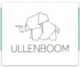 ullenboom-baby