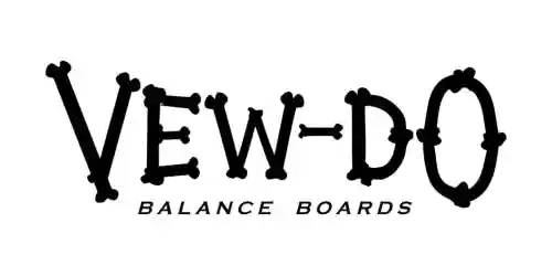 Vew Do Balance Boards