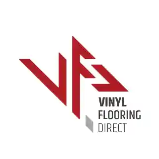 Vinyl Flooring Direct