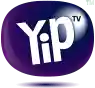 YipTV Discount Code