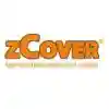 ZCover