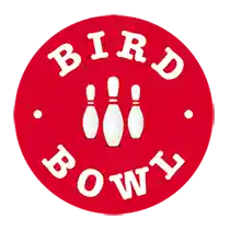 Bird Bowl Discount Code
