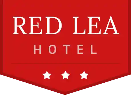 Red Lea Hotel
