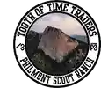 Tooth Of Time Traders Discount Code