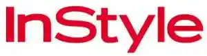 InStyle Discount Code