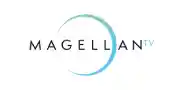 MagellanTV Coupon