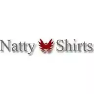 Natty Shirts Discount Code