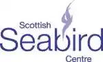 Scottish Seabird Centre Promo Codes