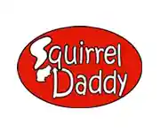 Squirrel Daddy Discount Code