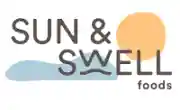 Sun And Swell Foods