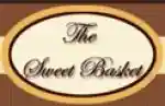 The Sweet Basket