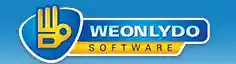 código descuento Weonlydo Software