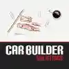 Car Builder