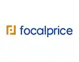 FocalPrice.com