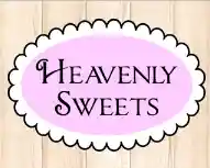 Heavenly Sweets Promo Codes