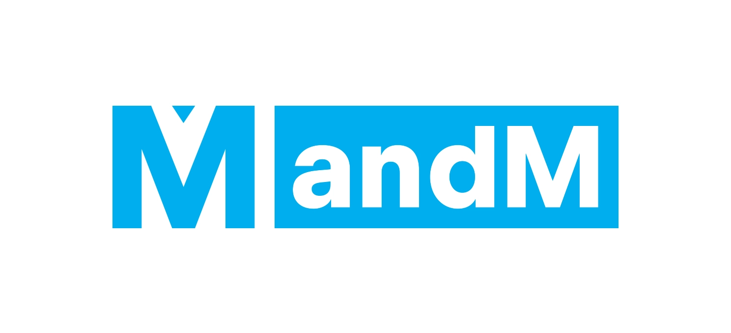 MandMDirect cashback