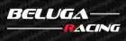Beluga Racing