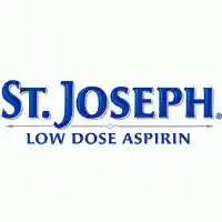 St. Joseph Aspirin