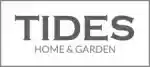 Tides Home And Garden