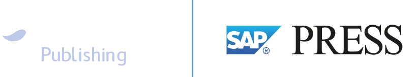 SAP PRESS Coupon