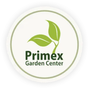 Primex Garden Center