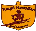Royal Hawaiian Surf Academy