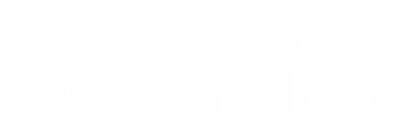 Create The Love