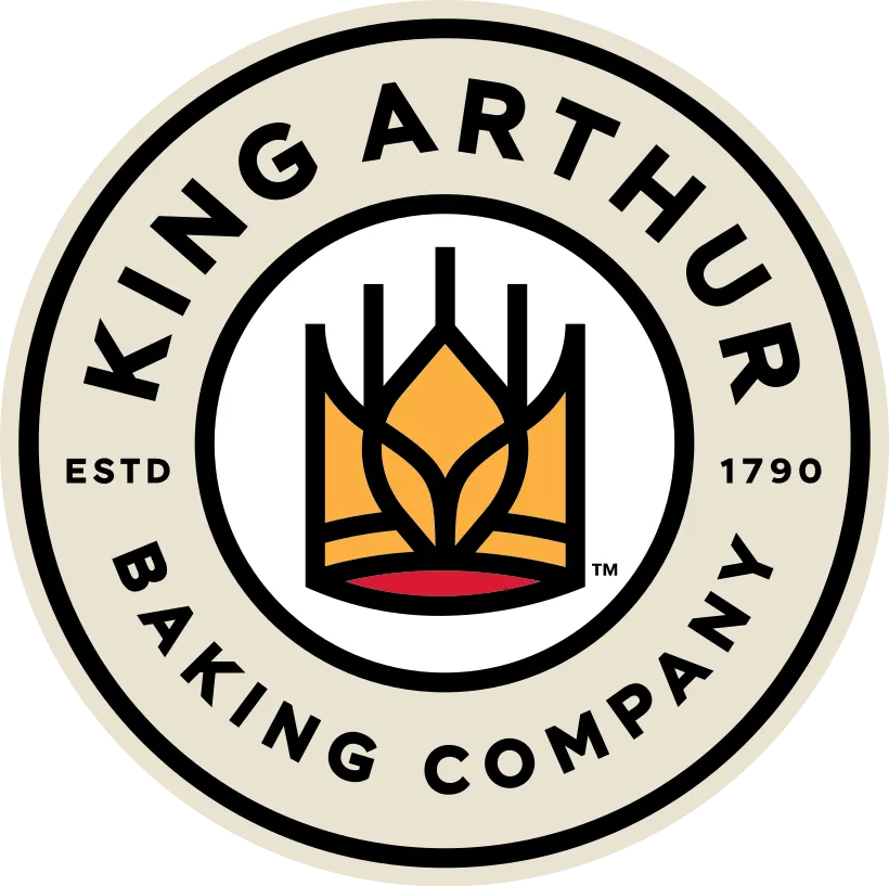 King Arthur Baking Coupon