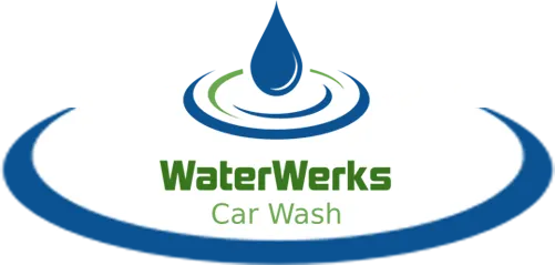 WaterWerks Car Wash Discount Code