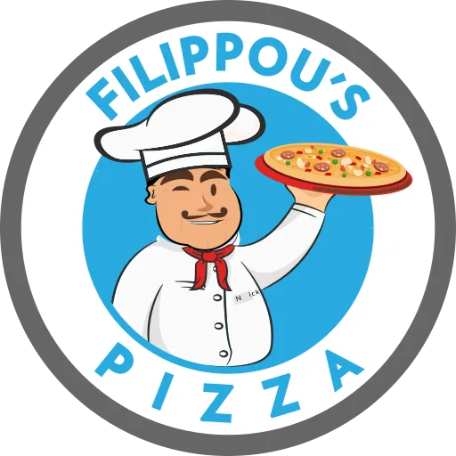 Filippi'S Pizza