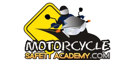 Motorcycle Safety Academy Discount Code