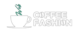 COFFEE FASHION