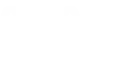 STRONGFitnessMagazine