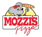 Mozzi's Pizza Discount Code