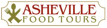 Asheville Food Tours